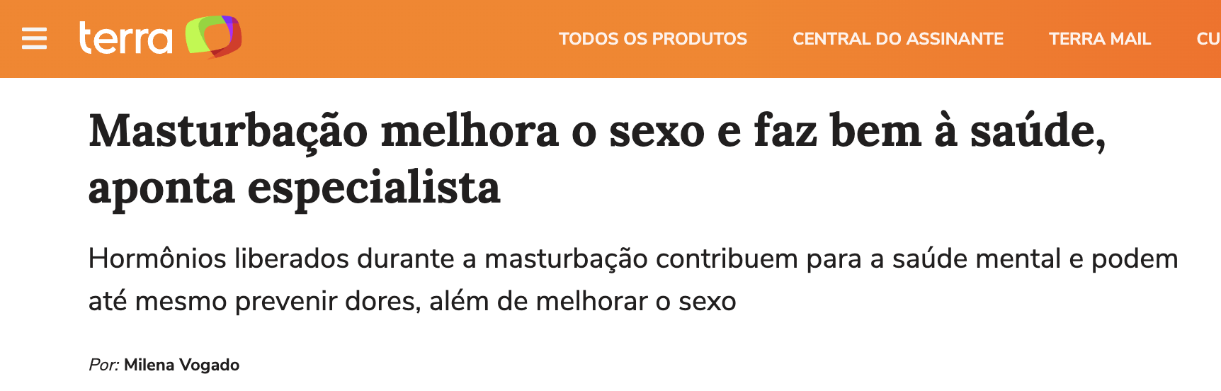 Captura de Tela 2024-04-29 às 21.56.21