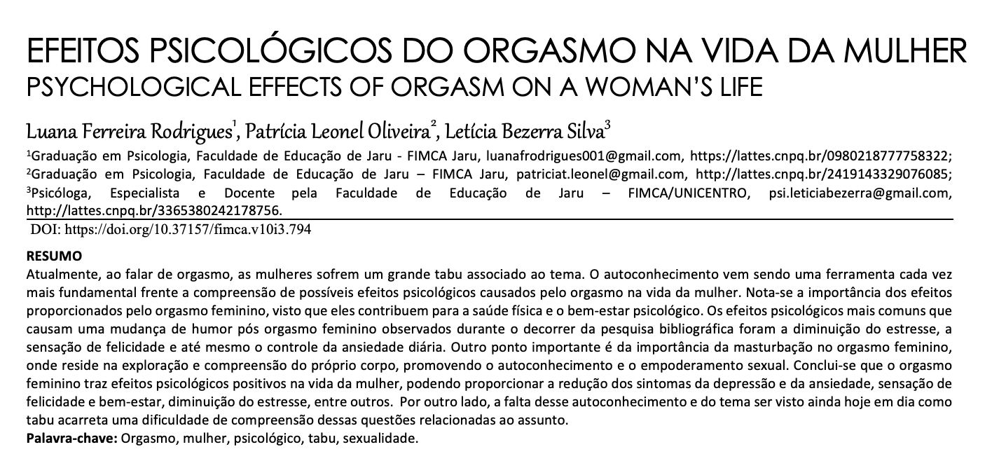 Captura de Tela 2024-04-29 às 21.57.11