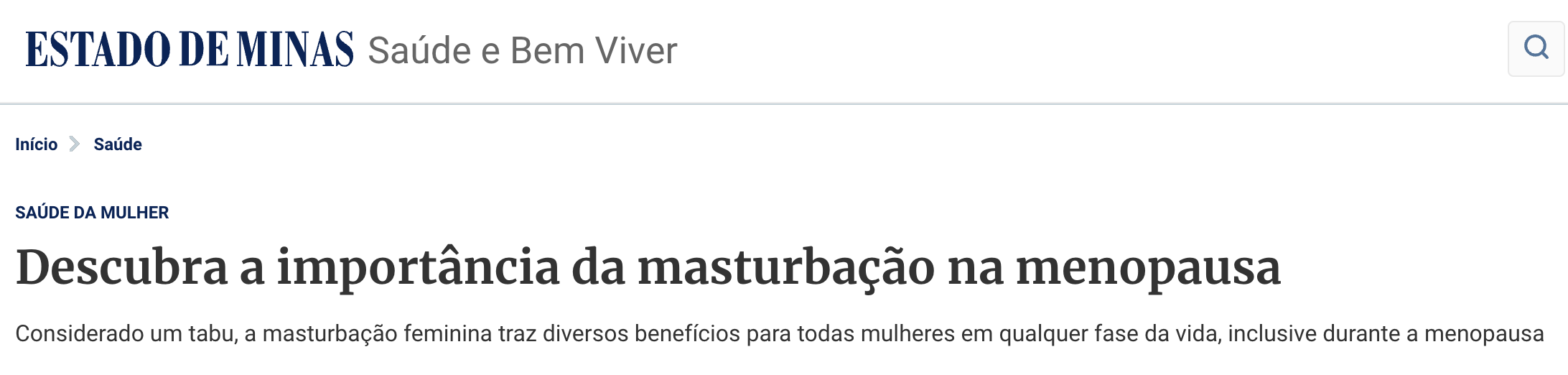 Captura de Tela 2024-04-29 às 21.59.43